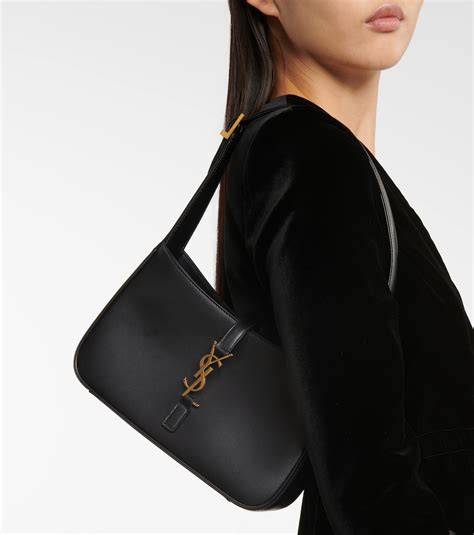 best ysl bag for everyday|ysl shoulder bag collection.